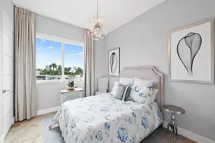 516 Hendricks Isle, Fort Lauderdale, FL 33301 - Photo 24