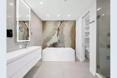 516 Hendricks Isle #4B, Fort Lauderdale, FL 33301 - Photo 22