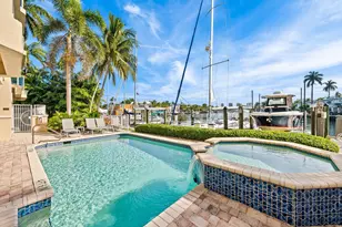 516 Hendricks Isle, Fort Lauderdale, FL 33301 - Photo 34