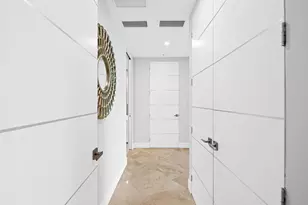 516 Hendricks Isle, Fort Lauderdale, FL 33301 - Photo 12