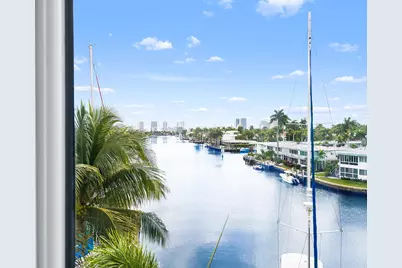 516 Hendricks Isle #4B, Fort Lauderdale, FL 33301 - Photo 26