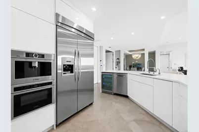 516 Hendricks Isle #4B, Fort Lauderdale, FL 33301 - Photo 10