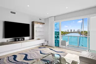 516 Hendricks Isle, Fort Lauderdale, FL 33301 - Photo 2