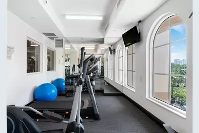 516 Hendricks Isle #4B, Fort Lauderdale, FL 33301 - Photo 38