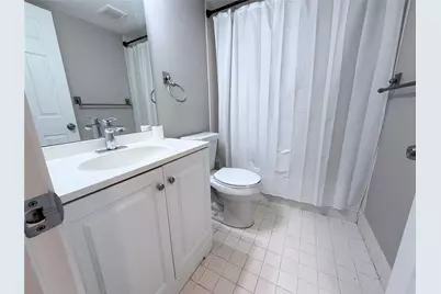 13550 SW 6th Court #202, Pembroke Pines, FL 33027 - Photo 16