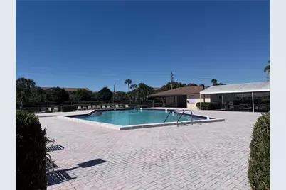 13550 SW 6th Court #202, Pembroke Pines, FL 33027 - Photo 20