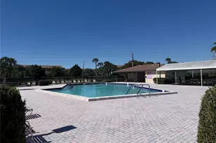 13550 SW 6th Ct, Pembroke Pines, FL 33027 - Photo 20