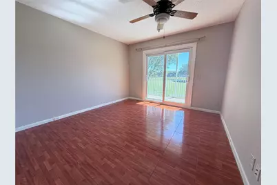 13550 SW 6th Court #202, Pembroke Pines, FL 33027 - Photo 6