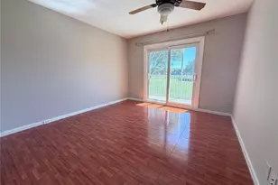 13550 SW 6th Ct, Pembroke Pines, FL 33027 - Photo 6