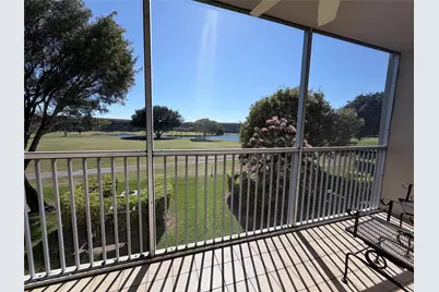 13550 SW 6th Court #202, Pembroke Pines, FL 33027 - Photo 12