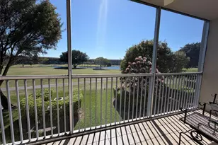 13550 SW 6th Ct, Pembroke Pines, FL 33027 - Photo 12