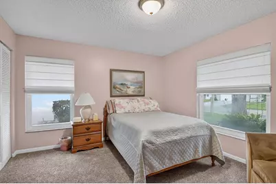 8436 Northstar Court, Boynton Beach, FL 33436 - Photo 24