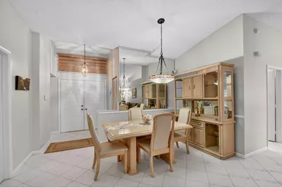 8436 Northstar Court, Boynton Beach, FL 33436 - Photo 10