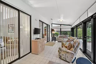 8436 Northstar Ct, Boynton Beach, FL 33436 - Photo 26