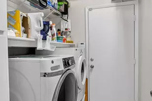 8436 Northstar Ct, Boynton Beach, FL 33436 - Photo 40