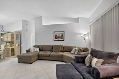 8436 Northstar Court, Boynton Beach, FL 33436 - Photo 8