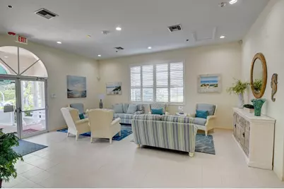 8436 Northstar Court, Boynton Beach, FL 33436 - Photo 46
