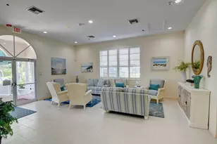 8436 Northstar Ct, Boynton Beach, FL 33436 - Photo 46