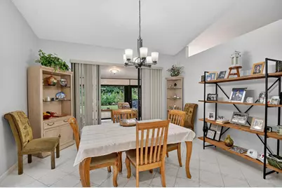 8436 Northstar Court, Boynton Beach, FL 33436 - Photo 16