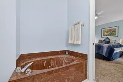 8436 Northstar Court, Boynton Beach, FL 33436 - Photo 22