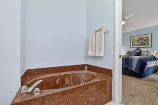 8436 Northstar Ct, Boynton Beach, FL 33436 - Photo 22