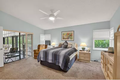 8436 Northstar Court, Boynton Beach, FL 33436 - Photo 20