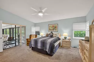 8436 Northstar Ct, Boynton Beach, FL 33436 - Photo 20