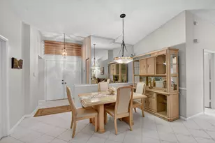 8436 Northstar Ct, Boynton Beach, FL 33436 - Photo 10