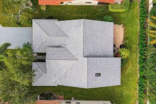 8436 Northstar Ct, Boynton Beach, FL 33436 - Photo 36