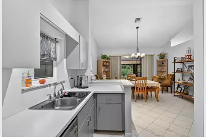 8436 Northstar Court, Boynton Beach, FL 33436 - Photo 12