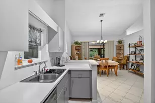 8436 Northstar Ct, Boynton Beach, FL 33436 - Photo 12