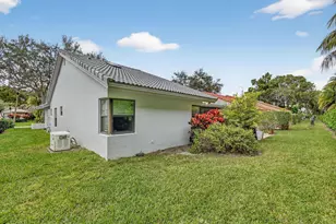 8436 Northstar Ct, Boynton Beach, FL 33436 - Photo 38