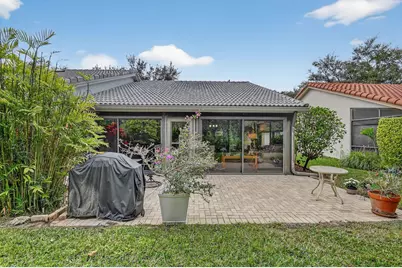 8436 Northstar Court, Boynton Beach, FL 33436 - Photo 30