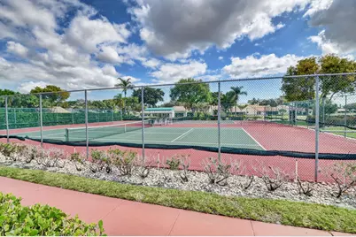 8436 Northstar Court, Boynton Beach, FL 33436 - Photo 44