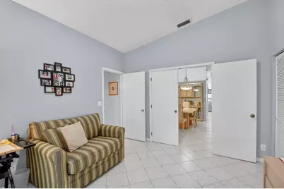 8436 Northstar Court, Boynton Beach, FL 33436 - Photo 18