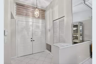 8436 Northstar Court, Boynton Beach, FL 33436 - Photo 6
