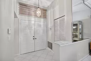 8436 Northstar Ct, Boynton Beach, FL 33436 - Photo 6