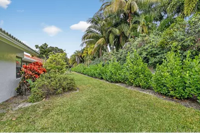 8436 Northstar Court, Boynton Beach, FL 33436 - Photo 32