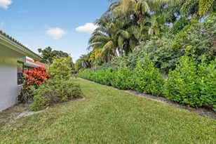 8436 Northstar Ct, Boynton Beach, FL 33436 - Photo 32