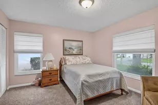 8436 Northstar Ct, Boynton Beach, FL 33436 - Photo 24