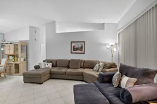 8436 Northstar Ct, Boynton Beach, FL 33436 - Photo 8