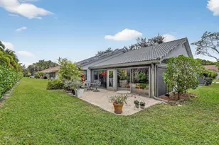 8436 Northstar Ct, Boynton Beach, FL 33436 - Photo 28