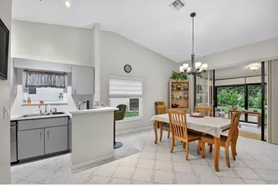 8436 Northstar Court, Boynton Beach, FL 33436 - Photo 14