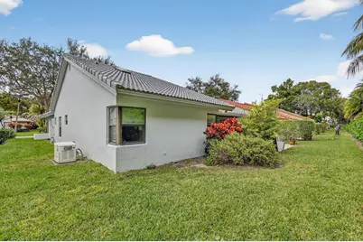 8436 Northstar Court, Boynton Beach, FL 33436 - Photo 38
