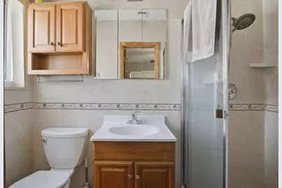 4014 Johnson Street, Hollywood, FL 33021 - Photo 16