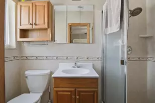 4014 Johnson St, Hollywood, FL 33021 - Photo 16