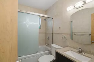 4014 Johnson St, Hollywood, FL 33021 - Photo 14