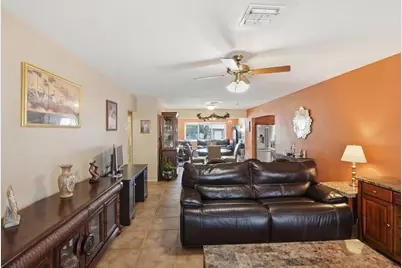 4014 Johnson Street, Hollywood, FL 33021 - Photo 8