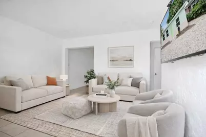 306 NE 13th Avenue, Pompano Beach, FL 33060 - Photo 2