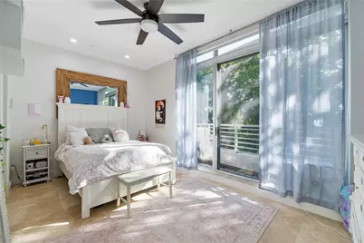 3266 NE 15th Street, Pompano Beach, FL 33062 - Photo 20